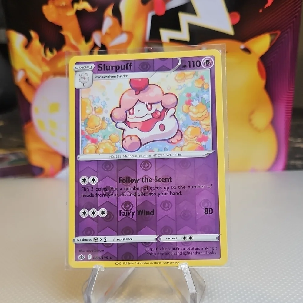 electabuzz pokemon card value Pokemon XY Evolutions Reverse Holo Electabuzz 41/108 Fresh